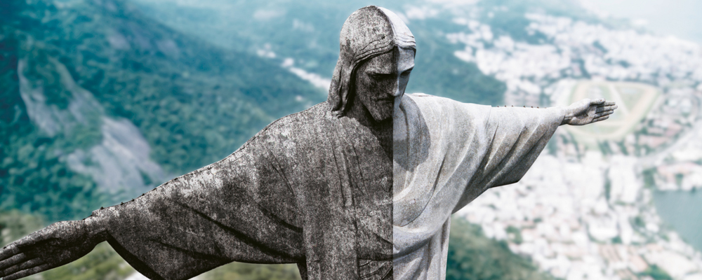 Garść ciekawostek ze świata Kärcher!